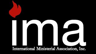 2024 IMA National Conference Invite amp Details [upl. by Nirej620]