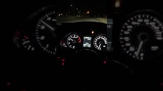 2013 B85 Audi S4 Launch Control  EPL Stage 1 93 Tune 090 [upl. by Aileno569]