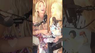 Erika Jayne Gives RHOBH Fans Surprising Love Life Update [upl. by Ettenad]