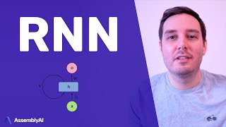 Recurrent Neural Networks RNNs Explained  Deep Learning [upl. by Kcirrek]