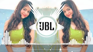 A Meri Natkhati College Ki Ladkiyon Hindi Dj Song 💗 90s Evergreen Dj Song 💗 90s Dj Song 💗 Dj Anupam [upl. by Ecile488]