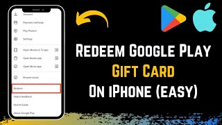 How To Use Amazon Gift Card Redeem E Gift Card [upl. by Ysak]