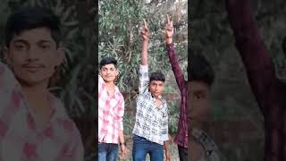 Dosti amari etli sasti nathi ho [upl. by Naasah541]