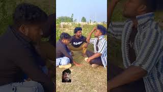 Bhai TM KO jadu dhekhao🤣 short feed 😁 shortyt 😁 shortvideo 😁 treading 😁😁😁 [upl. by Ientruoc]