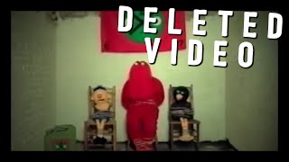 Dont Hug me Im Scared  Deleted Video help 3 [upl. by Zweig596]