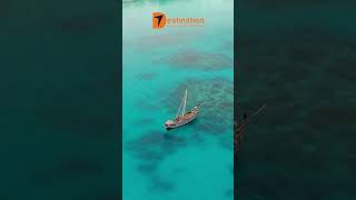 Lakshadweep Tour Package  Seven Destination Tour and Travels  Best Travel agency in Kolkata [upl. by Maxim]