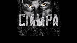 Tommaso Ciampa Titantron 2023 HD [upl. by Tlihcox]