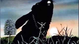 Watership Down 1978 clip 3Meet cowslip [upl. by Wyndham]