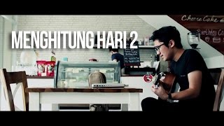 Menghitung hari 2  Anda cover [upl. by Marsha]