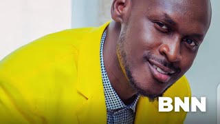 King Kaka Speaks Out Addressing Claims of Nana Leaving Him amp Moving Abroad  BNN [upl. by Moureaux]