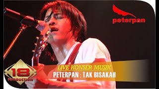 KONSER quot PETERPAN quot HEBOH LAUTAN MANUSIA LIVE PEKANBARU 2008 [upl. by Fina]