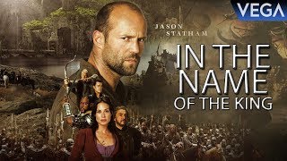 In the Name of the King Tamil Dubbed Movie  Hollywood Dubbed Movie 2018  Latest Tamil Movies [upl. by Berkin]