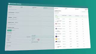 Finsure • Serviceability Calculator Explainer [upl. by Stoat]