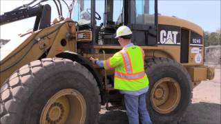 Front End Loader [upl. by Lleder506]