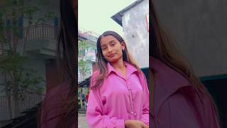 Butwal buspark subscribe song shortsfeed [upl. by Ydnab]