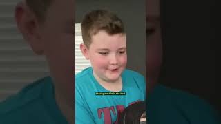 Awkward Questions with Kids 69 shorts uploadsoffun [upl. by Duvall]