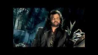 YAARA O YAARA  HANS RAJ HANS OFFICAL VIDEO  PLANET RECORDZ [upl. by Emerick]