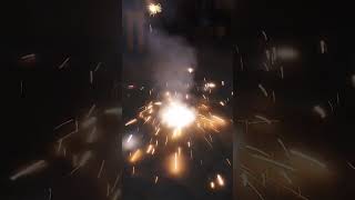 KDTV Celebrating Shubh Deepawali [upl. by Ennaharas]