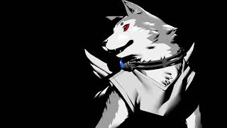 Koromaru Voice Lines  Persona 3 Reload [upl. by Nader403]