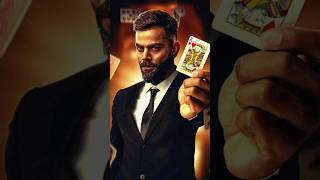 virat kohli new shorts of cricket trending cricket t20worldcup cricketlover stutas shorts [upl. by Ruprecht]