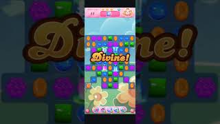 Candy Crush Level 6934 [upl. by Flodnar]