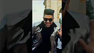 Made in india lagdi e 🤗😘 gururandhawa gururandhawanewsongstatus newshorts viralshorts [upl. by Fesoy]