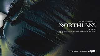 Northlane  Rift [upl. by Zandt]