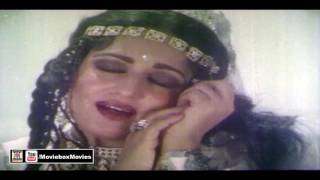 OH SAJNA ISHQ SAMANDAR  NOOR JEHAN  PAKISTANI FILM ISHQ SAMANDER [upl. by Atirak]