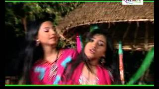 Rane Re Rane  Boarna amp Tepu Sultan  Bangla Exclusive Song  Mysound BD [upl. by Yancy]