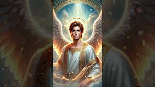 Angel Number 555 Archangel Chamuel Has a Powerful Message About Your Next Life Chapter [upl. by Attenauqa412]