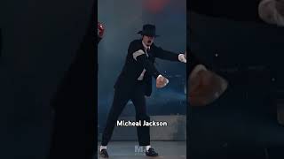 Micheal Jackson Dangrous live 1995 × 1997 shorts youtube moonwalk [upl. by Aramit657]