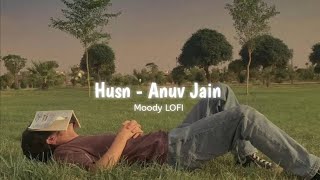 Dekho Dekho kaise Baatein Yahan ki  Slowed Reverb  Anuv Jain  Atanu Lofi World [upl. by O'Kelly326]