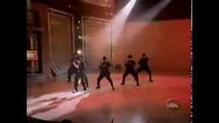 Michael Jackson dangerous video song [upl. by Viviane]