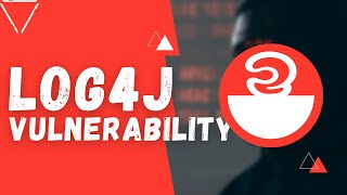 Log4J and JNDI Exploit Explained  Log4Shell [upl. by Tayler5]