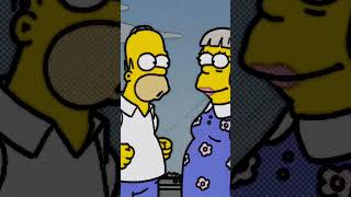 Funniest Simpsons Episodes Part3🤣😭 [upl. by Arlan]