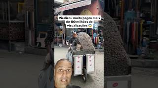 Esse vídeo pegou mais de 100 milhões Como se chama isso em sua cidade viral shorts mundo [upl. by Jovi230]