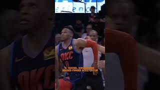 NBA MOST EMBARRASSING MOMENTS 🤣🫢 [upl. by Eiuqcaj]