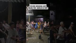 yung ibang barkada kasi kapag wala ka ng pera wala kanang kwenta realtalk cttovideo cttomusic [upl. by Ethelin]