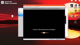 VM VirtualBoxa Windows 7 Nasıl Yüklenir how to install windows 7 on virtual machine [upl. by Nore]