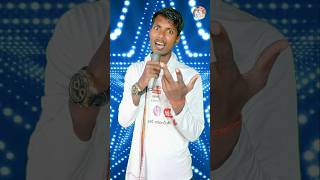 mauka milega to hum bata denge  mrcreatordeys hindisong indianidol13 youtubeshorts viralvideo [upl. by Jacenta]