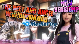 NEET AND ANGEL NEW VERSION‼️ DOWNLOAD ANDROID [upl. by Carroll]