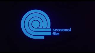 Umbrella Entertainment  Seasonal Film Corporation 2000s1986 [upl. by Murry]