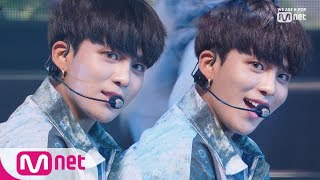 KCON 2019 THAILAND ATEEZ  WAVEㅣKCON 2019 THAILAND × M COUNTDOWN [upl. by Tesil467]