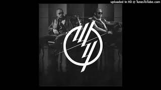 Wisin y Yandel  Sistema Versión WY IA YANDEL [upl. by Yeldar664]