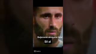 Rafa silva yı cok seviyom ama mertensss [upl. by Olin]