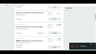 Toloka New High Paying Tasks Online Earning From Toloka YandexToloka Tasks Overview Toloka Yandex [upl. by Stamata]