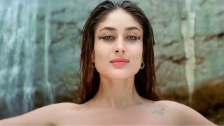 San Sanana  Asoka Full Song  Asoka  Shah Rukh Khan  Kareena Kapoor  Asoka Tending Song [upl. by Odranar]