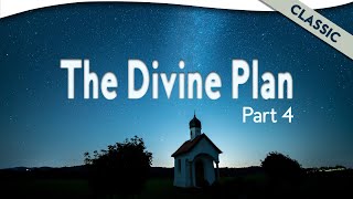 The Divine Plan Part 7 with Radha Burnier  Theosophical Classic 2000 [upl. by Anoik]