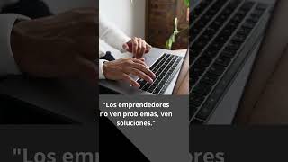 Consejos de marketing y emprendimiento básicos que debes de saber [upl. by Aidua769]