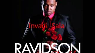 Ravidson Invadi Sala [upl. by Shull]